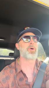 sunjr.band single, Hot Red Summer, out today. Our album, The Many Moon Hex,  our opus magnum to date is out this Halloween. And if you're not one for  waiting and want to