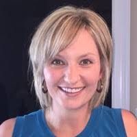 Shelley Roach Email & Phone Number