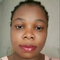 20+ "Theresa Bee" profiles