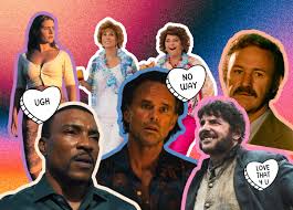 after credits: this ones for you! (free edition)