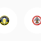 Gainsborough vs Accrington event image