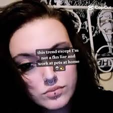 specuak guest appearence from my sisters tho @Lily Mae Chaplin @Phoeb...