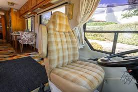 Image result for Monaco Black 1996 SsangYong