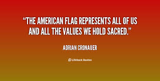 We did not find results for: Quotes About American Flag 74 Quotes