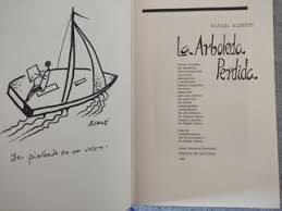 Libros de Tela de segunda mano Cáceres en WALLAPOP