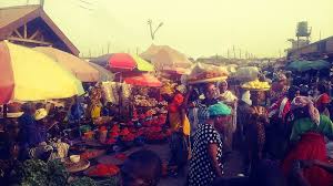 So when anyone ask for nigeria zip code list, what you should give is a list of all nigeria postal codes for different states. Get Nigerian Zip Codes Of All States In Nigeria 2021