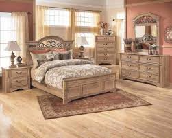 Our bed sets will introduce you to the modern and refined relaxation you deserve. Ashley Furniture Bedroom Sets Discontinued Jackie Home Inside Discontinued Ashley Furniture Bedroom Sets Awesome Decors