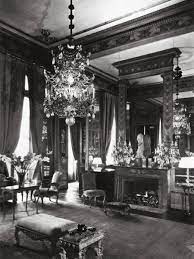 See more ideas about maison jansen, jansen, furniture. A Collector S Guide Maison Jansen Maison Jansen Jansen Paris Apartments