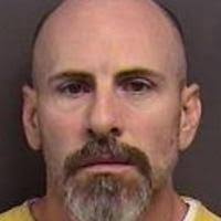 Thames guilty of killing Jacie Taylor