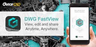 I'm not an autocad user myself, but our cad department has run into a fair number of misbehaving . Dwg Fastview Cad Viewer Editor 4 2 2 Premium
