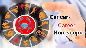 Cancer yearly horoscope for 2021 for all signs. Free Cancer Monthly Horoscope Cancer January 2021 Astrology Predictions Astro Yukti
