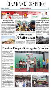 Ikan sarden merupakan ikan yang populer dan cukup sering dikonsumsi. Gaji Pt Sarden Cikarang Pt Pahala Bahari Nusantara Youtube