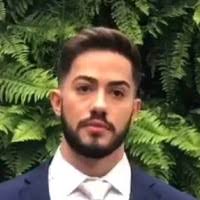 100+ "Marcus Leal" profiles