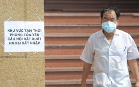 Hacinco hotel is located at vietnam, hanoi, 110 thai thinh dong da. Q2ytpzqxr3pakm