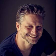 We're thrilled to introduce you to the top 50 finalists of the US $1  million Global Teacher Prize 2023, in partnership with UNESCO & Dubai  Cares.