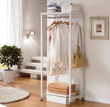 Best ikea storage bins material option. Floor Coat Rack Shelf Residential Furniture Shelf Bedroom Simple Fashion Glove Hanging Clothes Rack Ikea Creative Gloves Coat Glove Cutrack Car Aliexpress