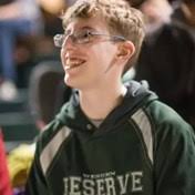 Local Lake County, Ohio Obituaries