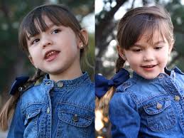 Somtip Brunner Photography