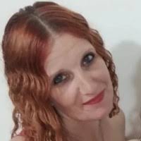 40+ "Nancy Tabares" profiles