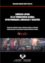 Império de sangue (1ª temporada) download dublado dual áudio 720pdownload. America Latina En La Turbulencia Pdf Pdf Txt