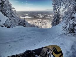 Find local weather forecasts for napierville, canada throughout the world. Mont Sutton Snow Forecast Mid Mountain Snow Forecast Com