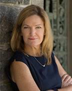 Distinguished Executives-in-Residence