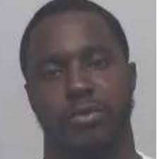 Man Wanted By Feds Nabbed In Stamford, Cops Say