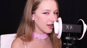 Asmr, Newest:Page 1 - XXX BULE