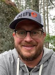 Bet Shalom Building Committee — Bet Shalom Congregation