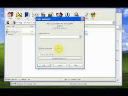 Passfab for rar is professional rar password recovery software and winrar password unlocker to unlock rar password. Rar Password Unlocker 4 2 0 0 Serial Key Cleverfunds