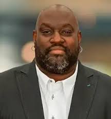 Boston Red Sox Legends