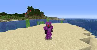 We did not find results for: Void Dimension Read Desc Mods Minecraft 1 17 1 16 1 16 5 1 16 4 Forge Fabric 1 15 2