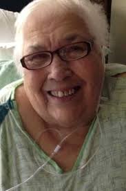 VICTORIA GUAJARDO Obituary (1930