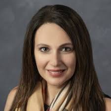 Employee Communications 101