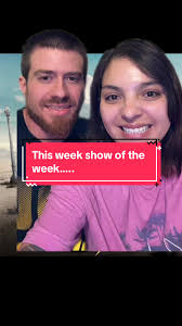 #greenscreen #showoftheweek #shows#tvshow #tvshowrecommendation  #tvshowstowatch #tvtok #prime #primeshowstowatch #tvshows