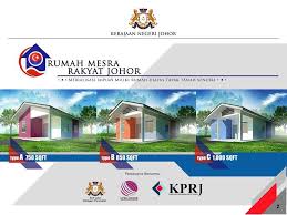Kelebihan buat rumah sendiri ni anda boleh pilih reka bentuk sendiri, tapi kena juga bersedia untuk keluarkan belanja besar. Kita Bangsa Johor Twitterren Subsidi Utk Bina Rumah Di Atas Tanas Sendiri