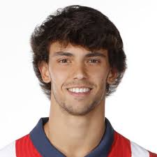 197,999 likes · 4,235 talking about this. Joao Felix Statistiken Atletico Uefa Champions League Uefa Com