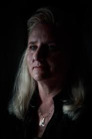 One Teenager Killed Himself. Six More Followed.