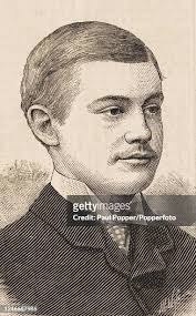 119 Cecil Wilson Stock Photos, High-Res Pictures, and Images