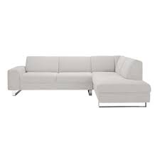 Venda Wohnlandschaft Grau Jetzt Bestellen Unter Https Moebel Ladendirekt De Wohnzimmer Sofas Wohnlandschaften Uid Wohnlandschaft Sofa Wohnlandschaft Wohnen