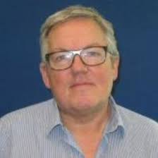 Last friday I graduated from IESE Business School and earned an Executive  MBA