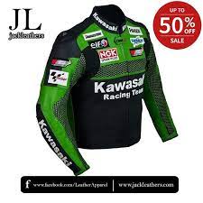 Leather Moto Jacket Motogp Leather Jackets For Men Women Jackets Leather Jacket Men Leather Jacket