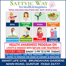 How cindy francis lost weight on the south beach diet plan. Smart Life Fitness Smartlifefitnes Twitter
