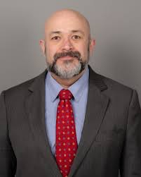 Welcome back, Tigers! 💙🐯