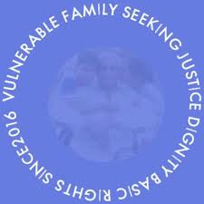 In 1989, the party signed a peace treaty with the malaysian and thai governments ending its armed rebellion. Refugee Voice Ø±ÙÛŒÙˆØ¬ÛŒ ÙˆØ§Ø¦Ø³ Unhcr Malaysia On Twitter Greeting Of Peace Prosperity On Earth Start The New Year With Grateful Loving Heart Spread Peace Love Dignity Equality Justice Freedom All Whom
