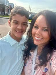 Ashton's Cakes and Treats (@ashtons_cakes) • Instagram photos and videos