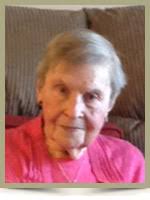 Bolton Area Archives