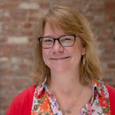 Zoraida Cabrera-Mieles