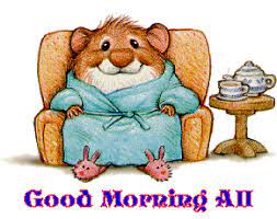 Free Animated Good Morning Messages Gifs Page 4 Free Good Morning Texts Animations And Clipart Good Morning Animation Good Morning Gif Funny Good Morning