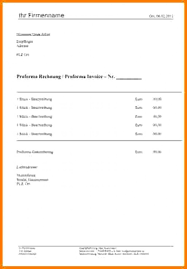Die zahlung der nebenkosten durch den mieter ist vom gesetzgeber nicht. Durchsuche Unsere Das Beispiel Von Rechnungsvorlage Fur Ferienwohnung Rechnung Vorlage Rechnungsvorlage Vorlagen